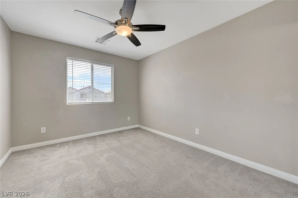 6254 Desert Lavender, Las Vegas, NV 89141