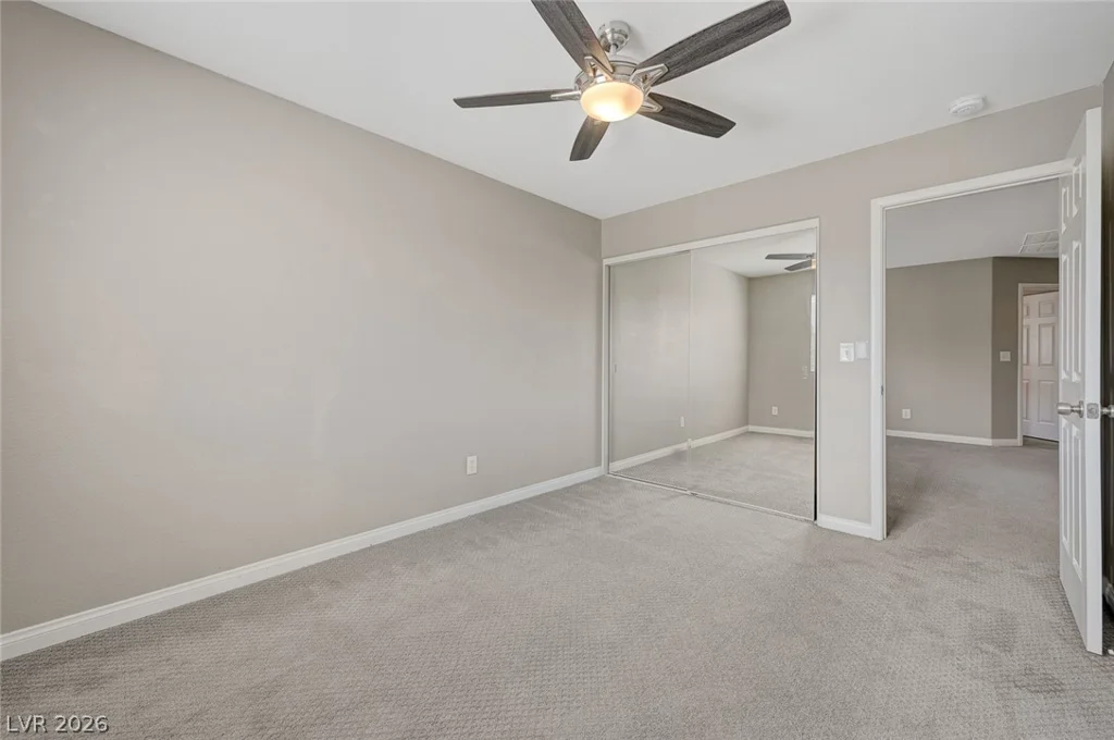 6254 Desert Lavender, Las Vegas, NV 89141