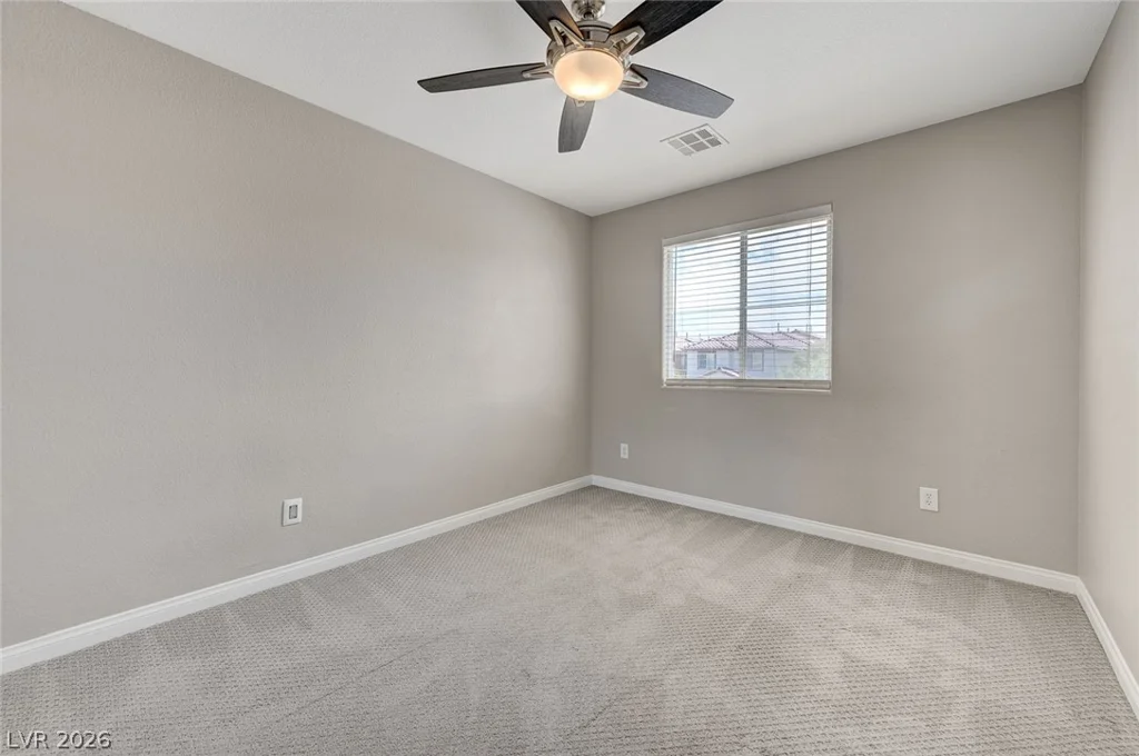 6254 Desert Lavender, Las Vegas, NV 89141