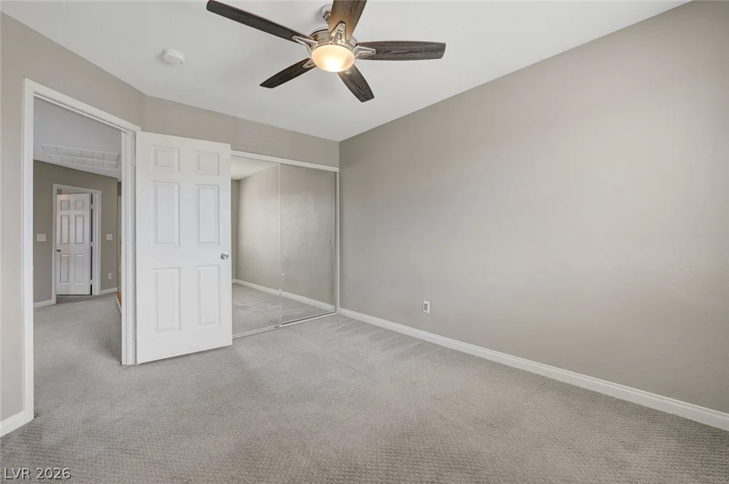 6254 Desert Lavender, Las Vegas, NV 89141