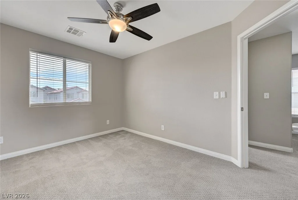 6254 Desert Lavender, Las Vegas, NV 89141