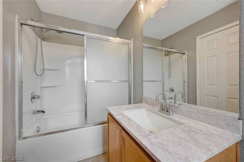 6254 Desert Lavender, Las Vegas, NV 89141