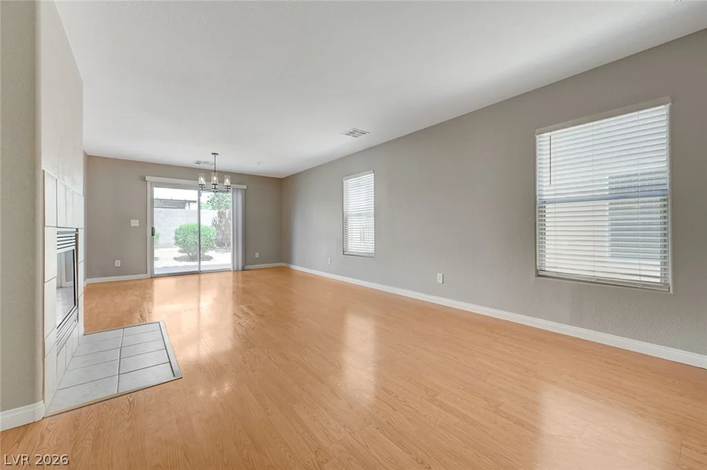 6254 Desert Lavender, Las Vegas, NV 89141