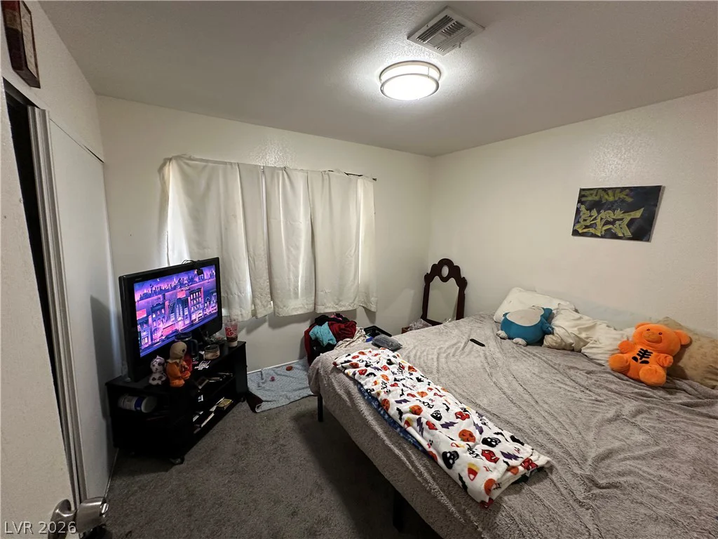 828 Held, Las Vegas, NV 89101