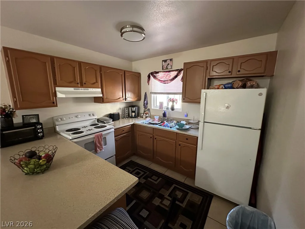 828 Held, Las Vegas, NV 89101