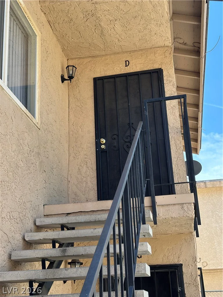 828 Held, Las Vegas, NV 89101