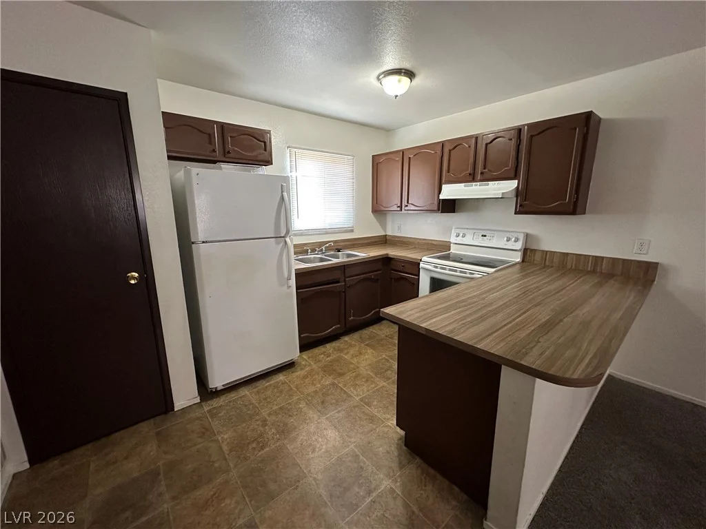 828 Held, Las Vegas, NV 89101