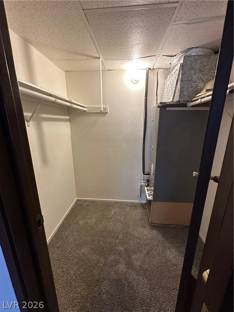 828 Held, Las Vegas, NV 89101