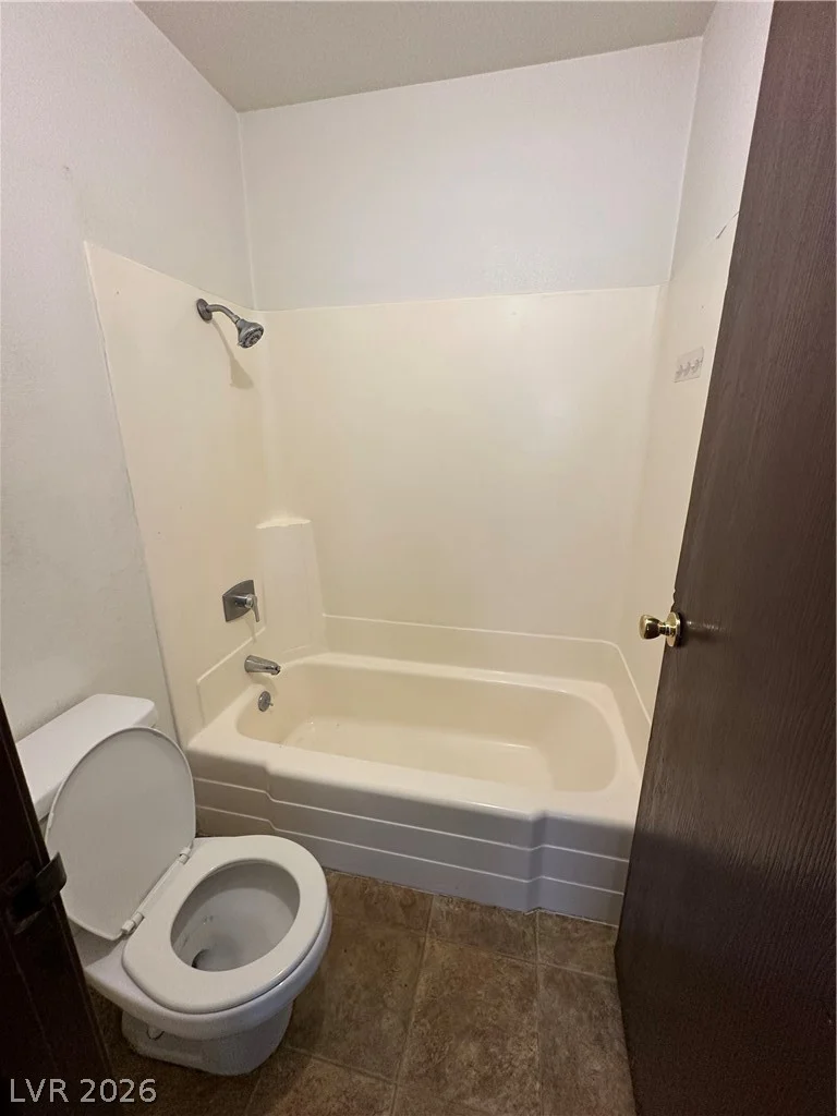 828 Held, Las Vegas, NV 89101