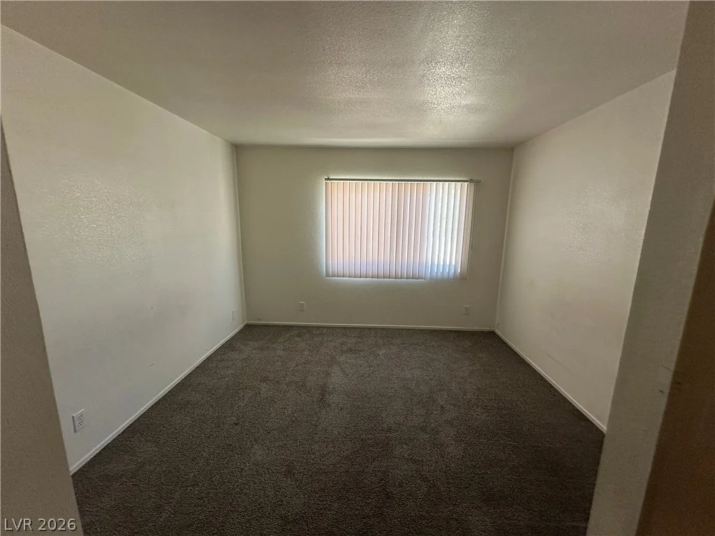 828 Held, Las Vegas, NV 89101