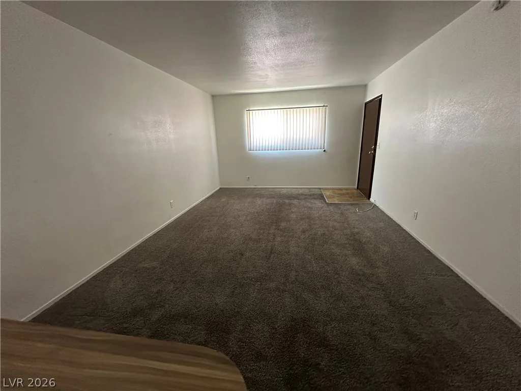 828 Held, Las Vegas, NV 89101