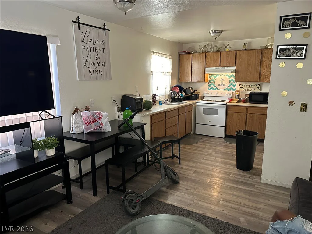 828 Held, Las Vegas, NV 89101
