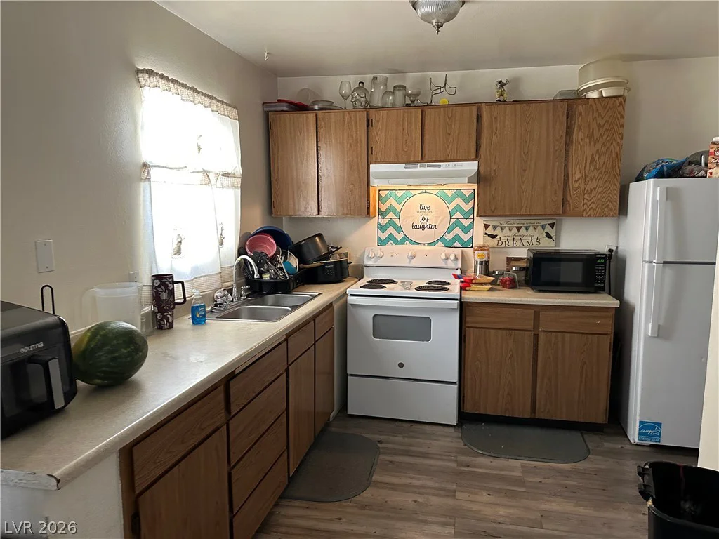 828 Held, Las Vegas, NV 89101