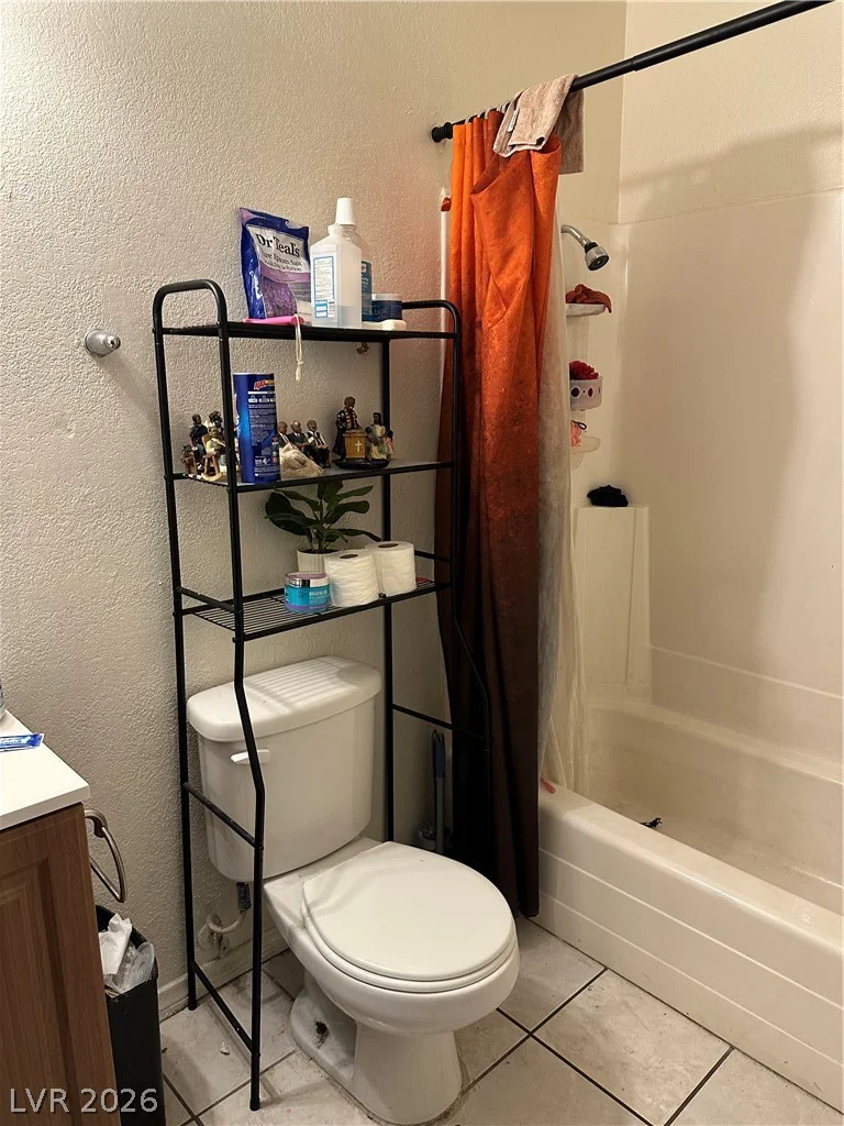 828 Held, Las Vegas, NV 89101
