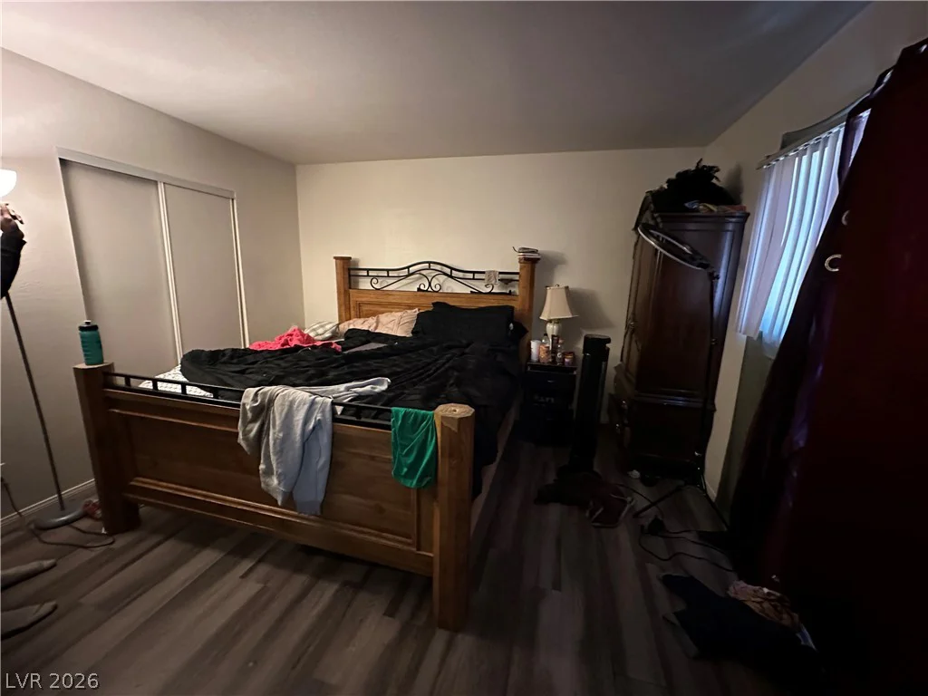 828 Held, Las Vegas, NV 89101