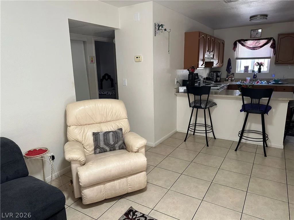 828 Held, Las Vegas, NV 89101