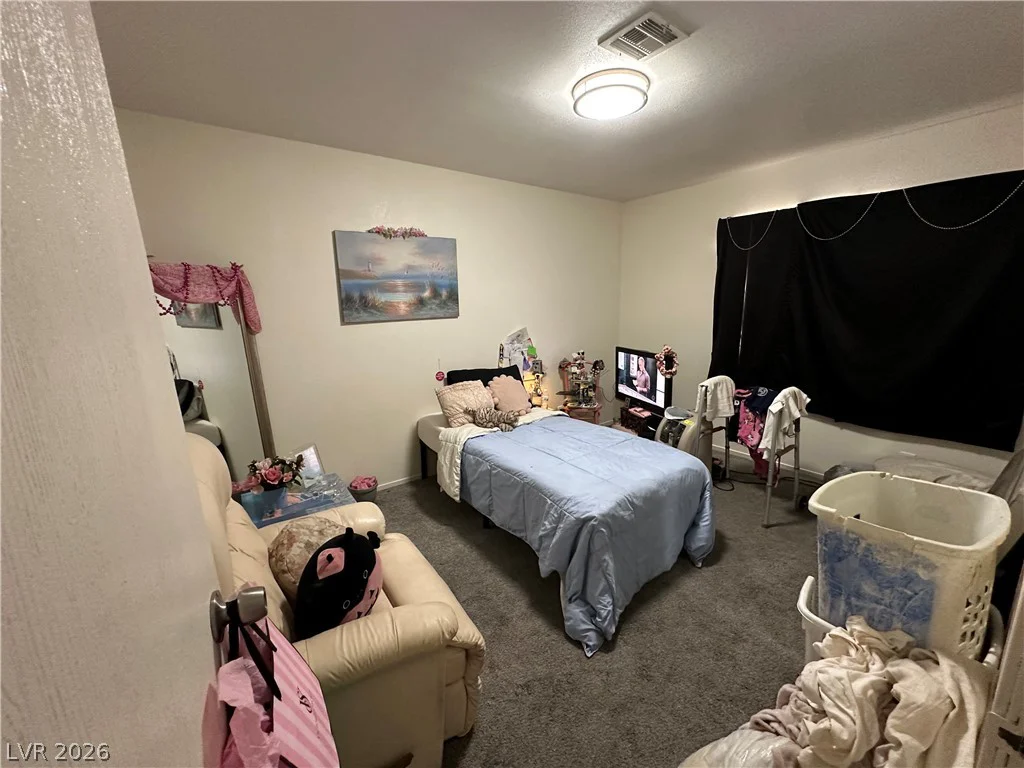 828 Held, Las Vegas, NV 89101