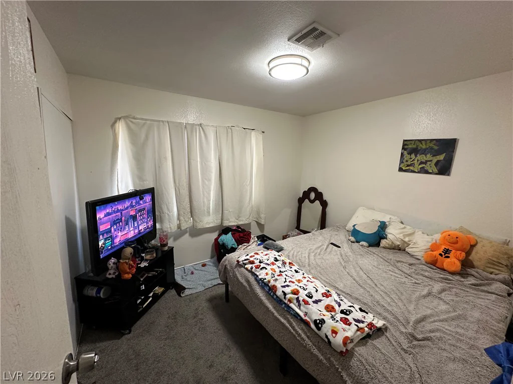 828 Held, Las Vegas, NV 89101