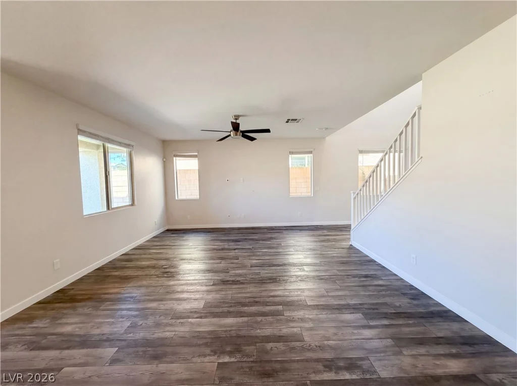 5629 Lowell Cliff, North Las Vegas, NV 89081