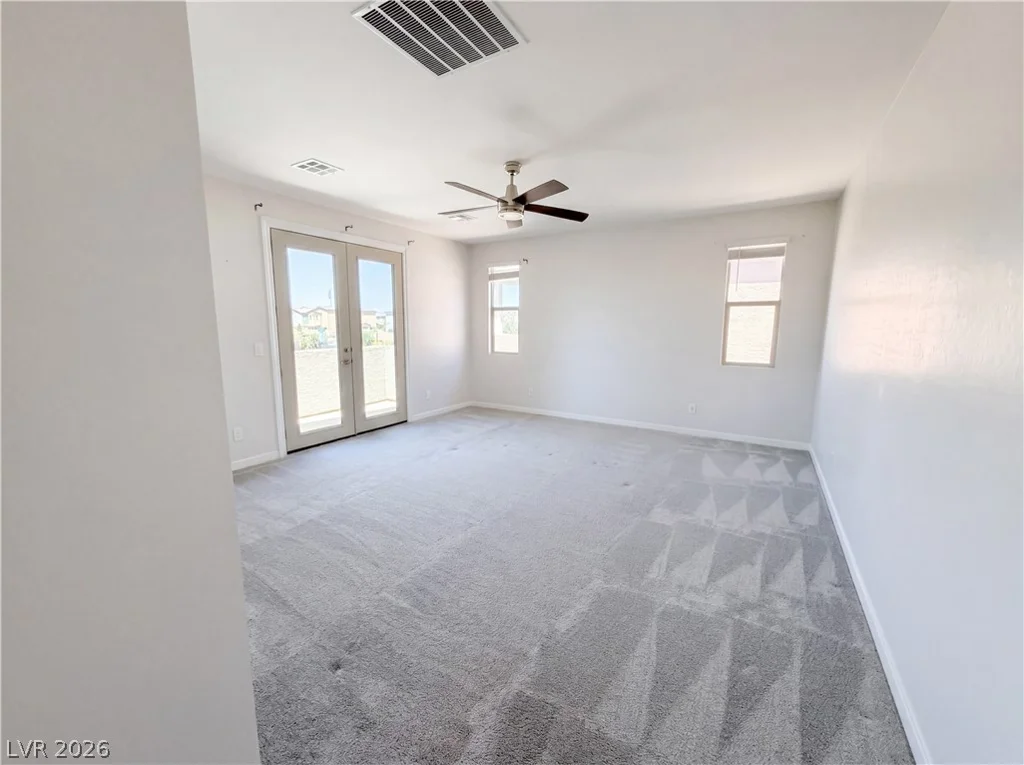 5629 Lowell Cliff, North Las Vegas, NV 89081