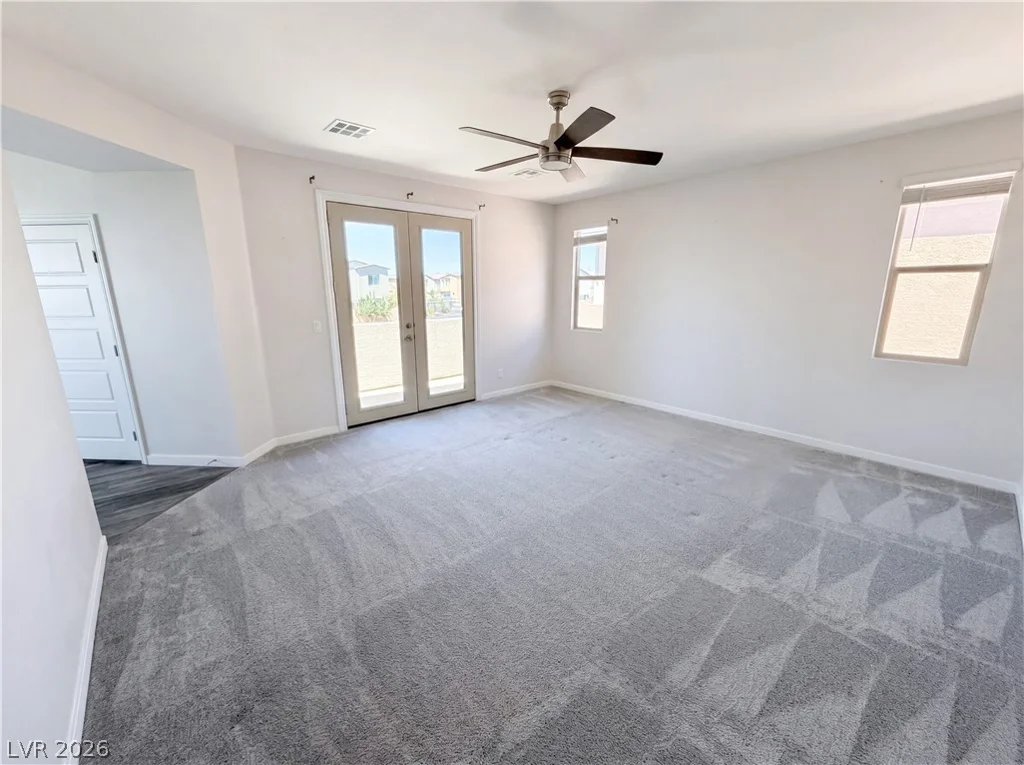 5629 Lowell Cliff, North Las Vegas, NV 89081