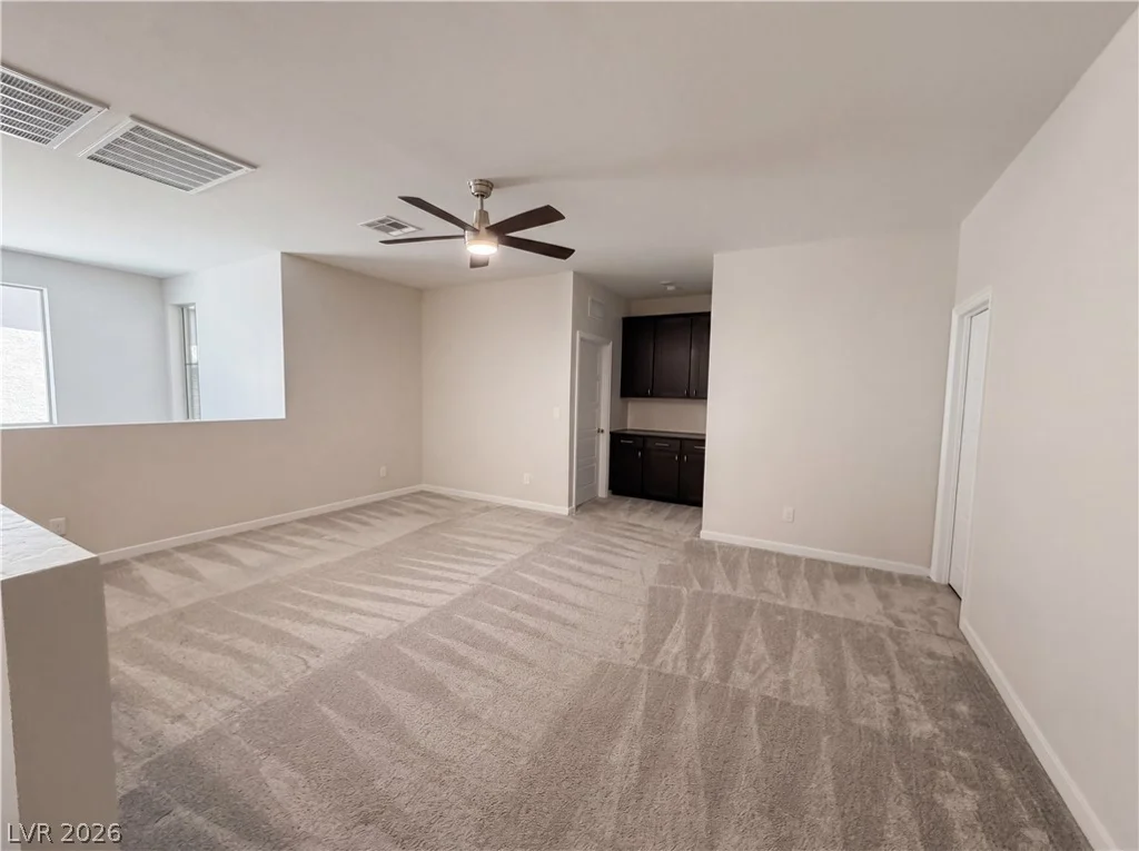 5629 Lowell Cliff, North Las Vegas, NV 89081