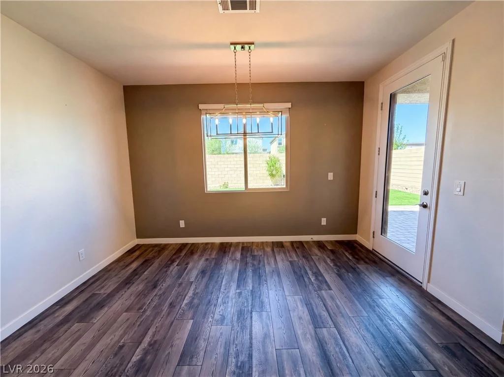 5629 Lowell Cliff, North Las Vegas, NV 89081