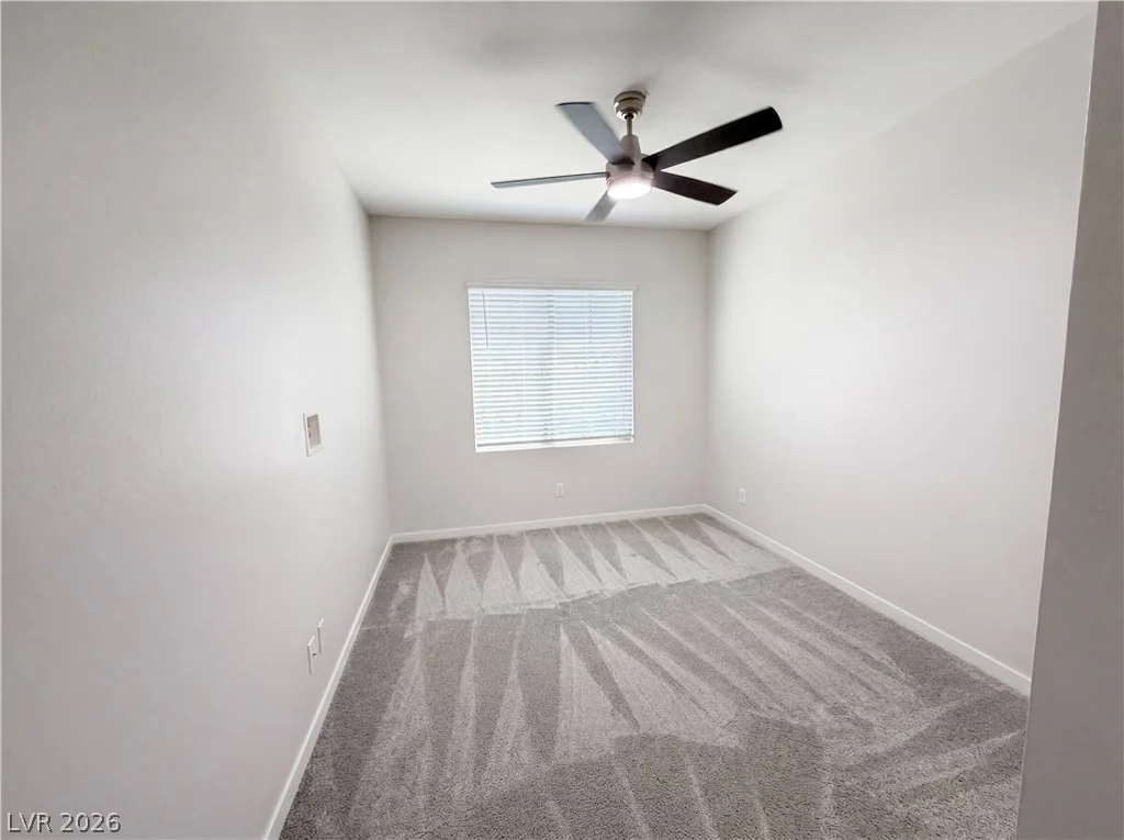 5629 Lowell Cliff, North Las Vegas, NV 89081