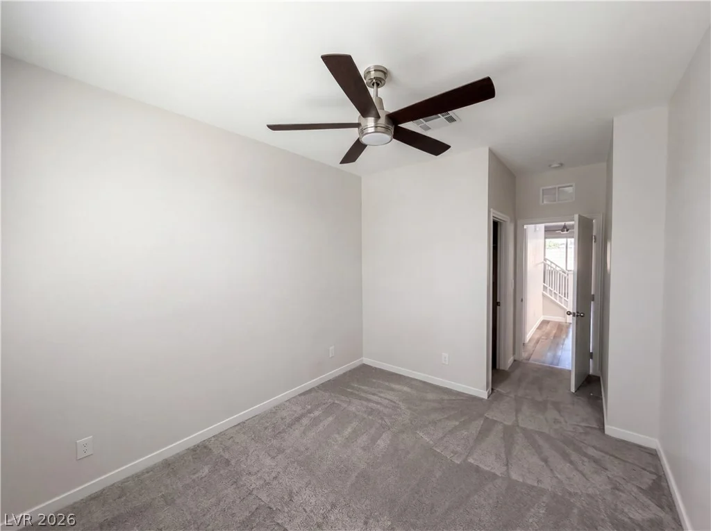 5629 Lowell Cliff, North Las Vegas, NV 89081