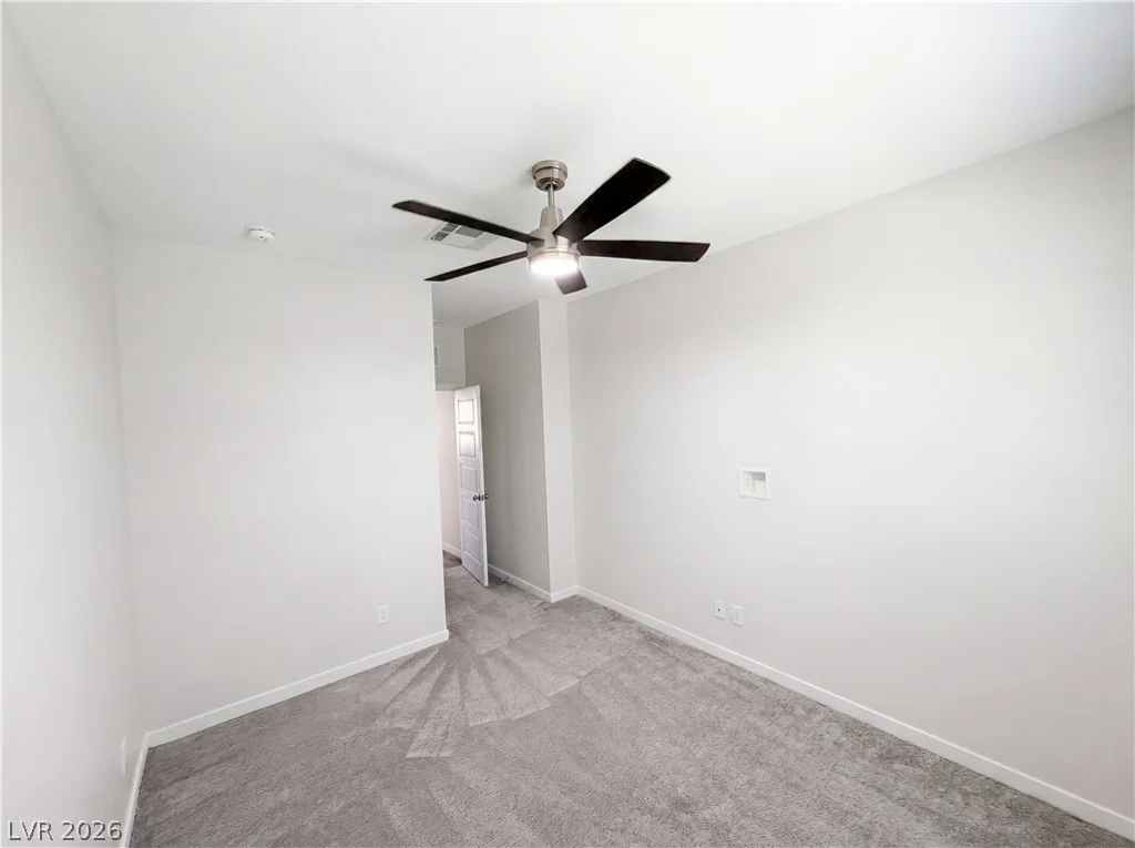 5629 Lowell Cliff, North Las Vegas, NV 89081