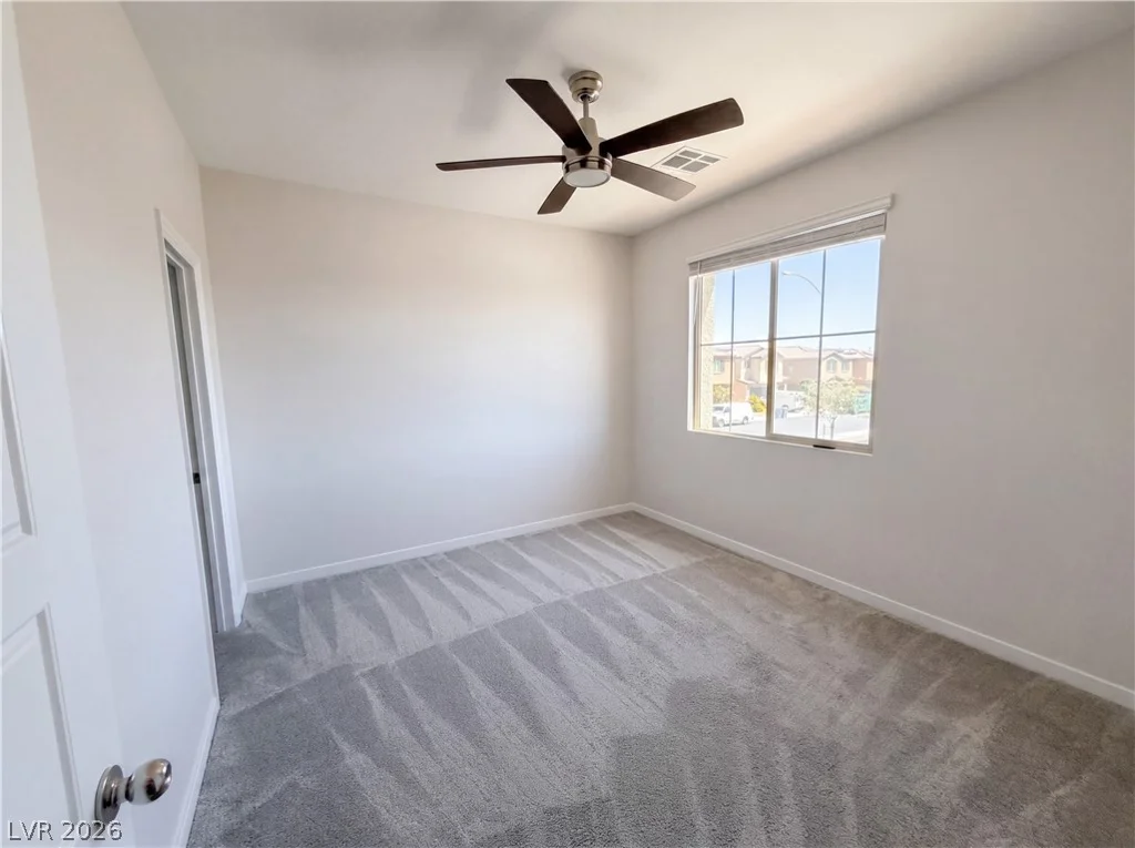 5629 Lowell Cliff, North Las Vegas, NV 89081