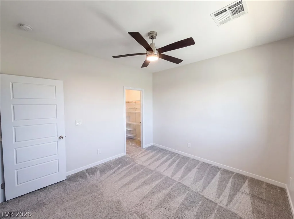 5629 Lowell Cliff, North Las Vegas, NV 89081