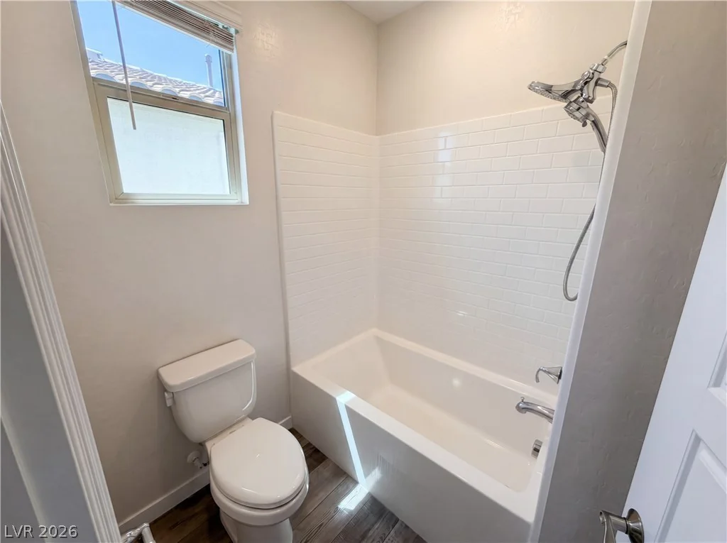 5629 Lowell Cliff, North Las Vegas, NV 89081