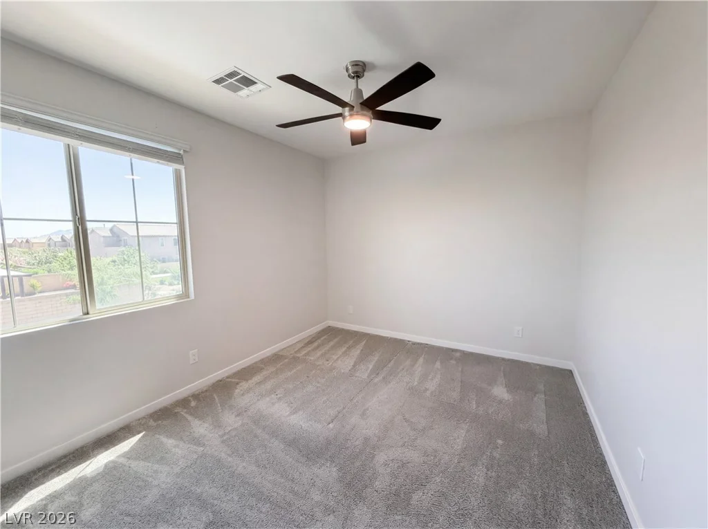 5629 Lowell Cliff, North Las Vegas, NV 89081