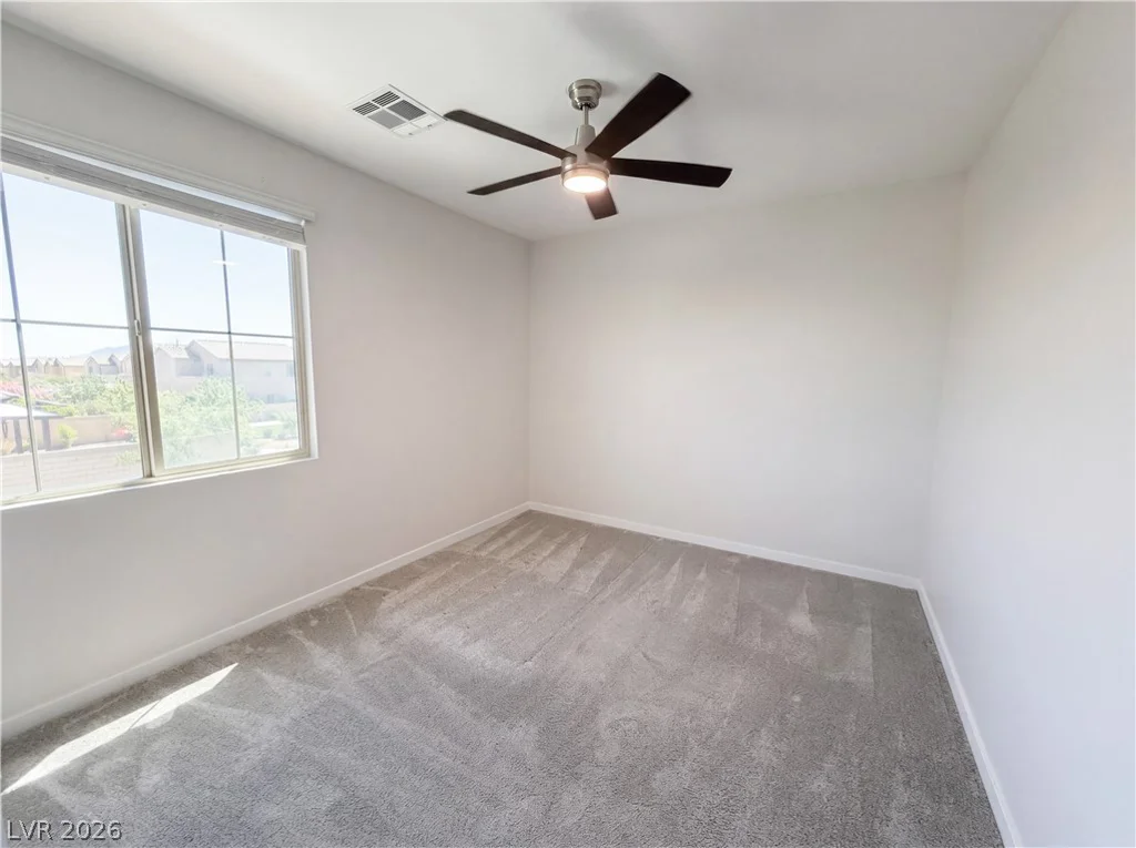 5629 Lowell Cliff, North Las Vegas, NV 89081