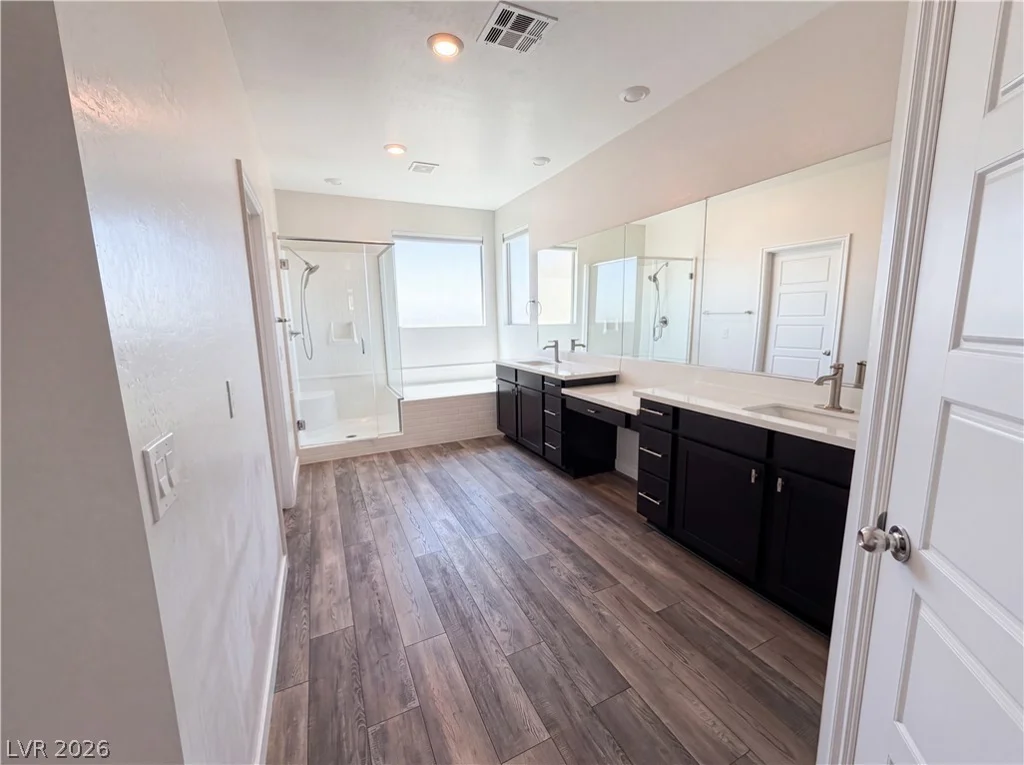5629 Lowell Cliff, North Las Vegas, NV 89081