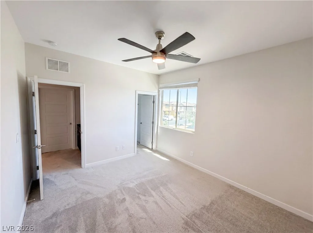 5629 Lowell Cliff, North Las Vegas, NV 89081