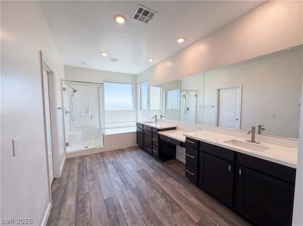 5629 Lowell Cliff, North Las Vegas, NV 89081