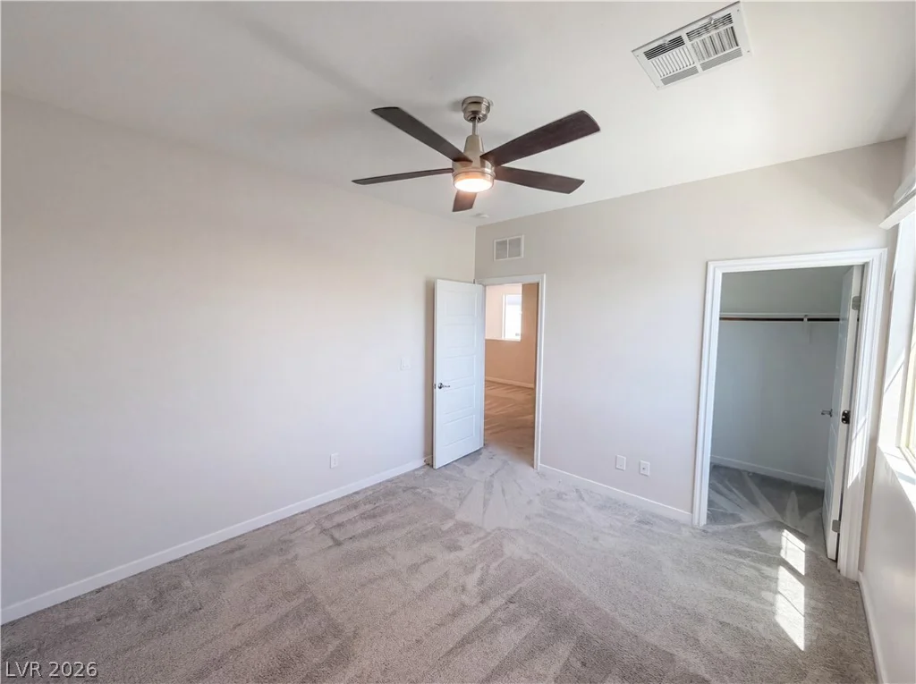 5629 Lowell Cliff, North Las Vegas, NV 89081