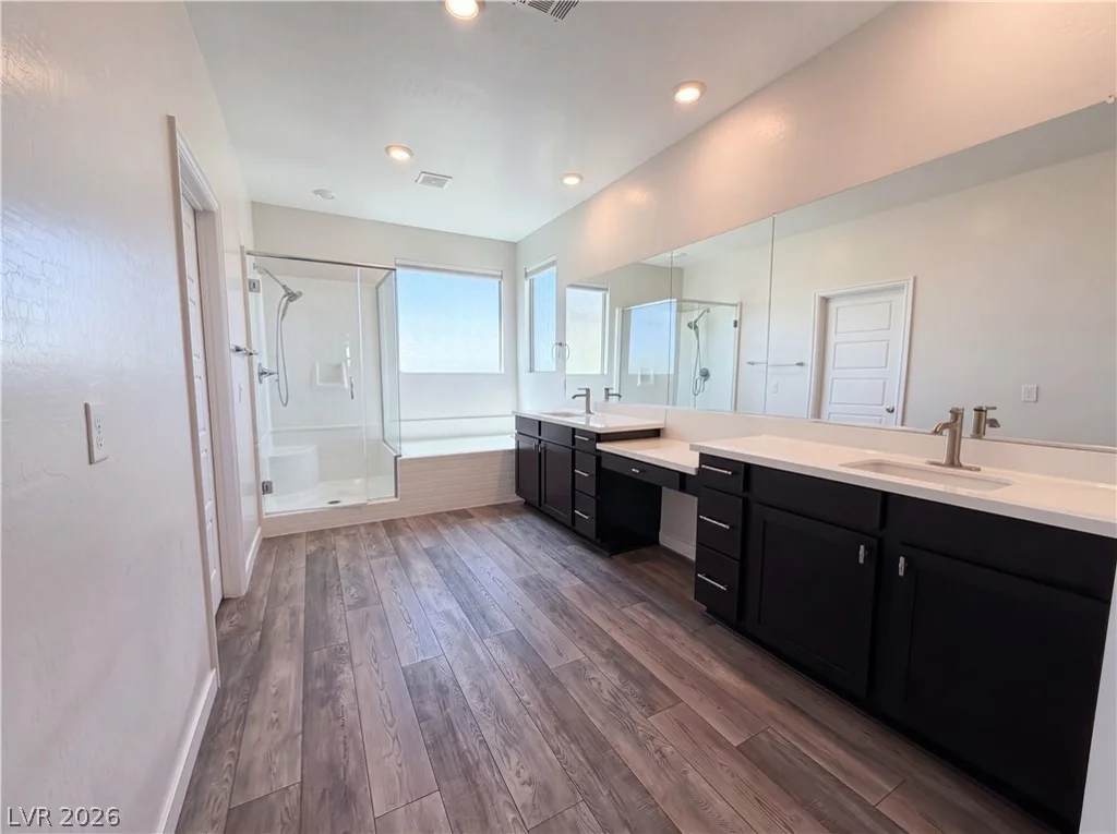 5629 Lowell Cliff, North Las Vegas, NV 89081
