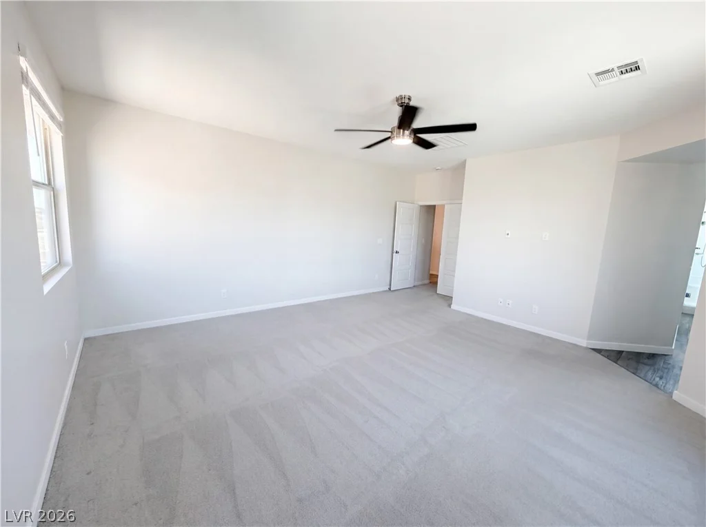 5629 Lowell Cliff, North Las Vegas, NV 89081