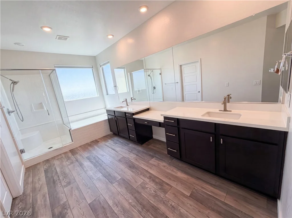5629 Lowell Cliff, North Las Vegas, NV 89081