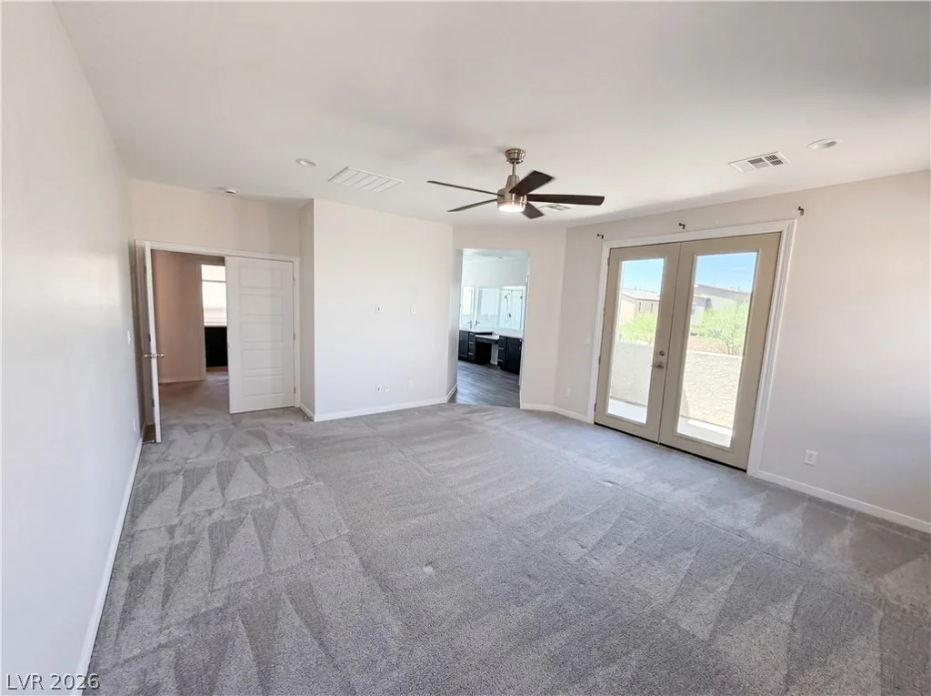5629 Lowell Cliff, North Las Vegas, NV 89081