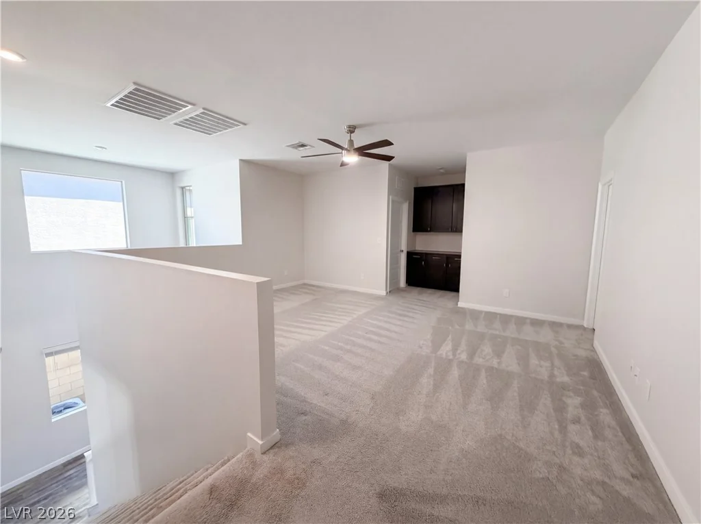 5629 Lowell Cliff, North Las Vegas, NV 89081