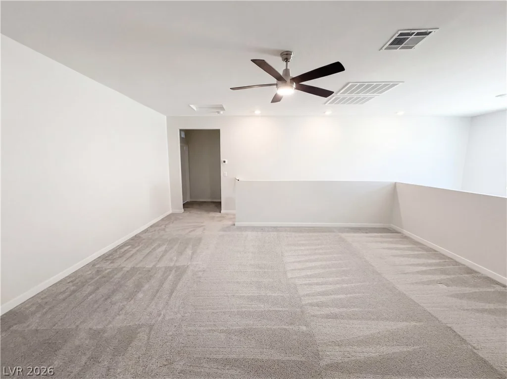 5629 Lowell Cliff, North Las Vegas, NV 89081