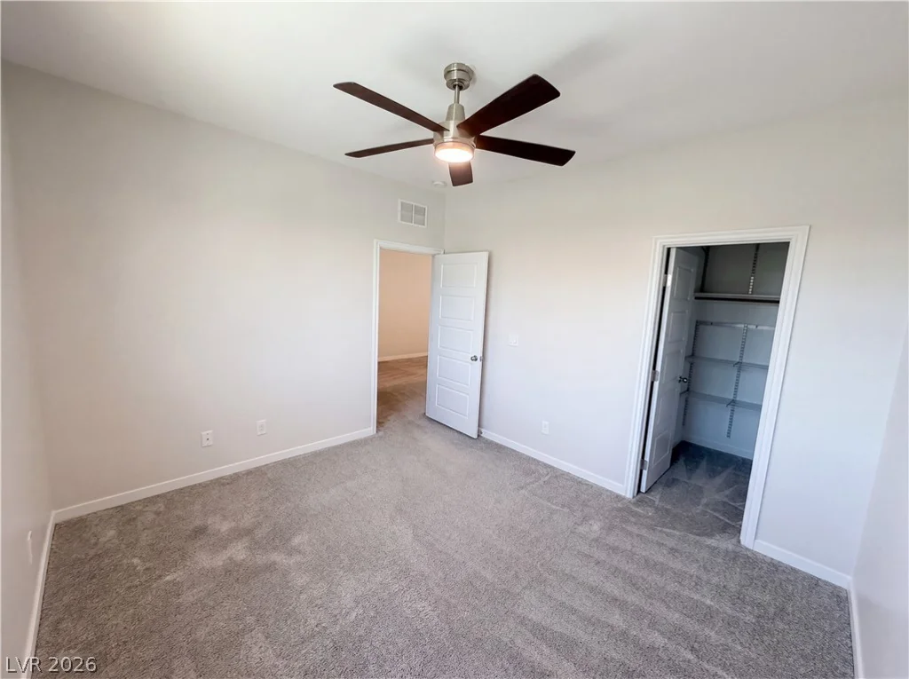 5629 Lowell Cliff, North Las Vegas, NV 89081