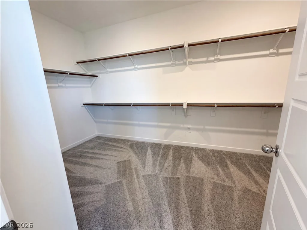 5629 Lowell Cliff, North Las Vegas, NV 89081