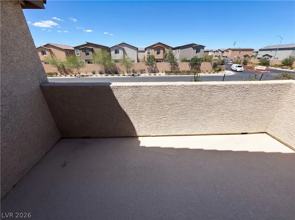 5629 Lowell Cliff, North Las Vegas, NV 89081