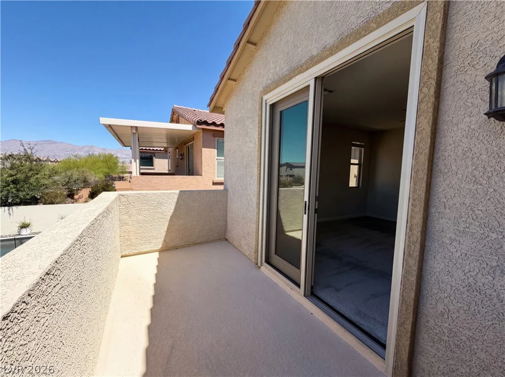 5629 Lowell Cliff, North Las Vegas, NV 89081