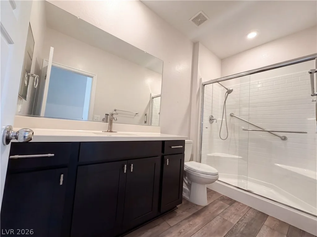 5629 Lowell Cliff, North Las Vegas, NV 89081